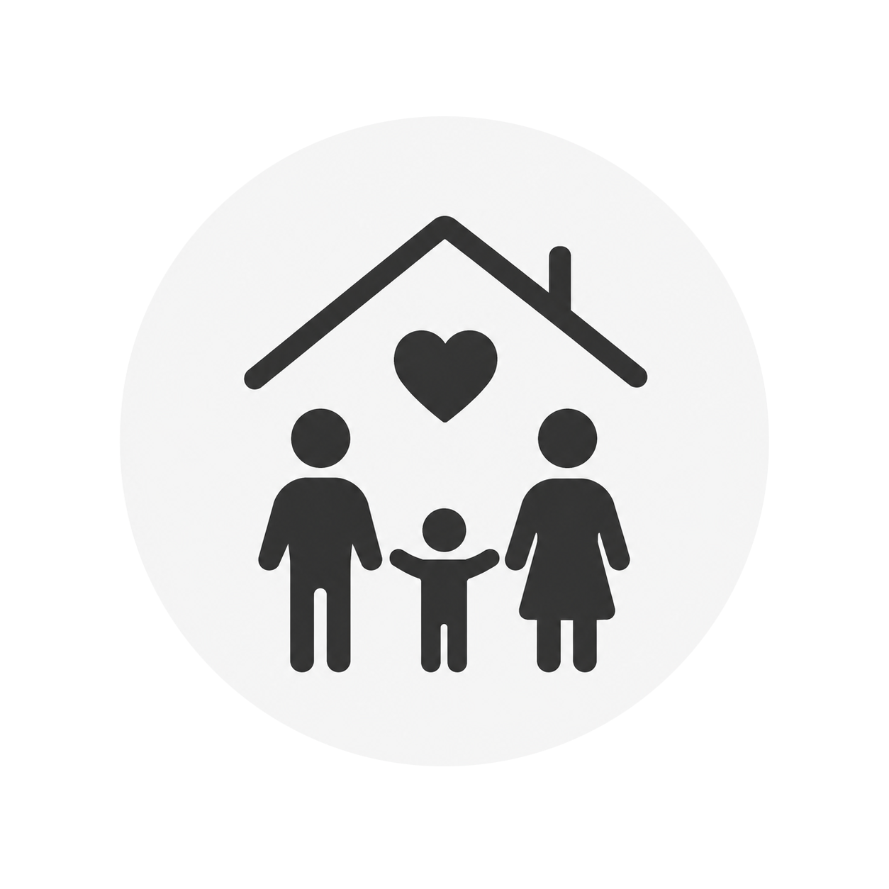 Familientherapie